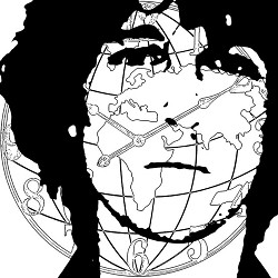 TRISTÁN!, rusowsky - Verónica