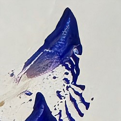 MELOVIN - просто лети