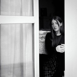 Nesamovyta - Другу