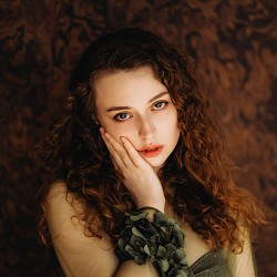 Ana Pri - Надарував