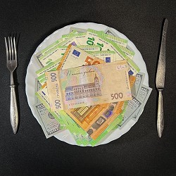 Diss One - Філки-капуста