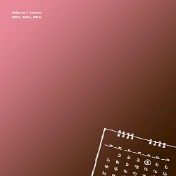 keeroo, Kelavra - День, день, день