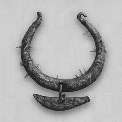 Morwan - Все по колу, знову