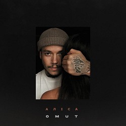 Omut - Ти з тих жінок