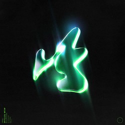 Sub Focus, Grimes - Entwined