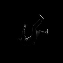 кмп - Ми не змогли