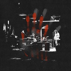 Small Depo - Залиш