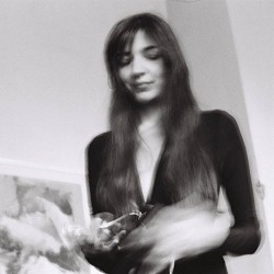 Tongi Joi - Тепло в карман покладу