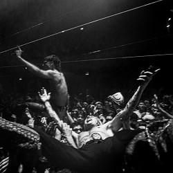 Fred again.., CA7RIEL & Paco Amoroso - Beto’s Horns - fred remix