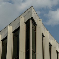 Джозерс - Краще ніж тепер ніколи не було II