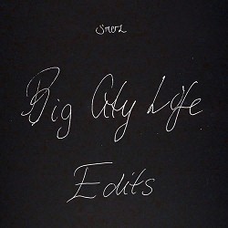 Smerz, Clairo, VVTZJ - You got time and I got money