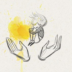 Нащо вони це роблять - Звичайні речі