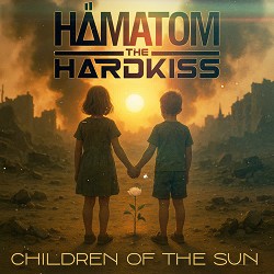 Hämatom, The Hardkiss - Children of the Sun