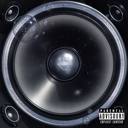 The Neighbourhood - Hula Girl