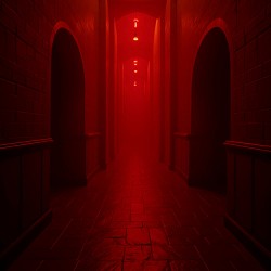 MNA55 - Can You Feel It