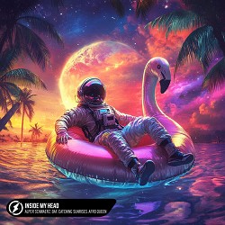 Alper Schwaerz, BAF, Catching Sunrises, Afro Queen - Inside My Head