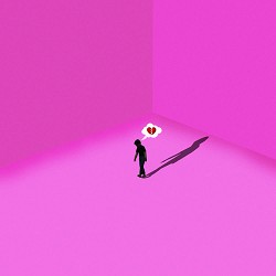 Umur Anil Gokdag - hurts