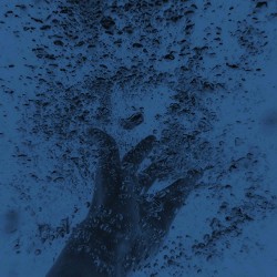 Umur Anil Gokdag, Ascence - Silence