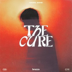 mgZr, ech0 - The Cure