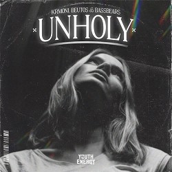 Krmoni, Beutos, BassBears - Unholy