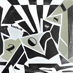 SadSvit - Співи