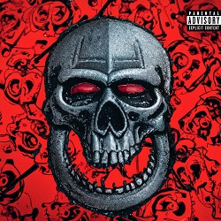 cybermykola - їду я двухсотиться