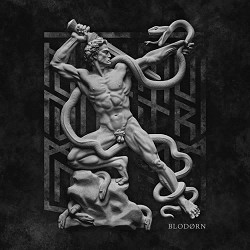 My Skin Is Multicam - Zero Tolerance