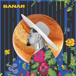 BANAR - Паляниця