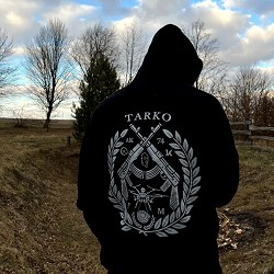 Tarko - Козача воля