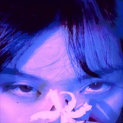 ANGUISH, EXILED, Elfass - Гуляю