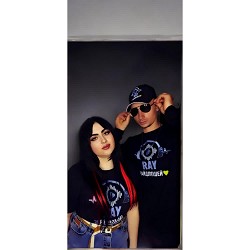 sonicheaven_ - Бажаю сонця