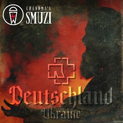 Grandma's Smuzi - Deutschland