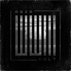 My Skin Is Multicam - WWIIICULT