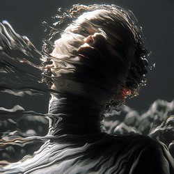 Tiësto, Mathame - Everlight