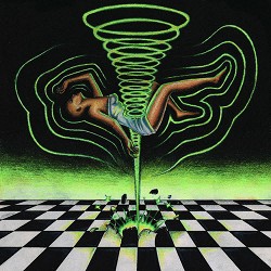 John Summit, Sub Focus - Go Back (feat. Julia Church)