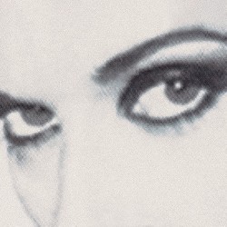 Sebastian Ingrosso - A New Day (feat. Celine Dion)