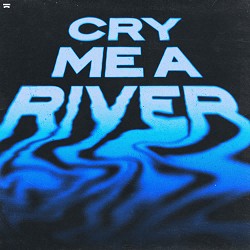 3 Are Legend, Timbaland, W&W - Cry Me A River