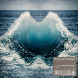 Delerium, Sarah McLachlan - Silence (John Summit Remix)