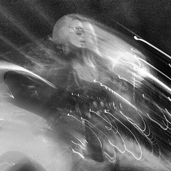 Elley Duhé, Whethan - MONEY ON THE DASH (Armin van Buuren Remix)