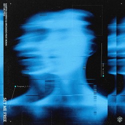 Martin Garrix, Arcando, Bonn - Set Me Free