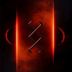 KREAM - Interstellar