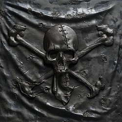 Gabry Ponte, Steve Aoki, KEL - He's A Pirate (Save Me)