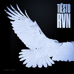 Tiësto - RVN (Raven)