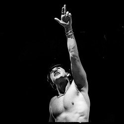 John Summit, Britney Spears - I Wanna Go (John Summit Remix)