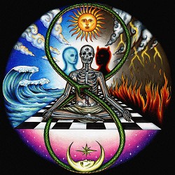 John Summit, HAYLA - Shiver