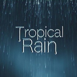 rusting wheels - Contemplate