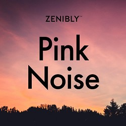 Zenibly - Nighttime Ninnananna