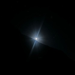 Dream Mountain - Whispering Summit