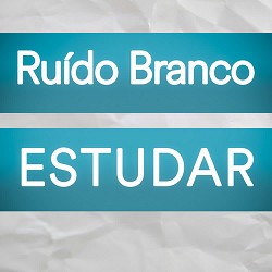 Clarune - Estudar e Concentração