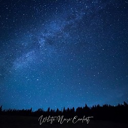 Evomin - Легкий білий шум